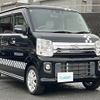 suzuki every-wagon 2020 CFJ1828458 image 1