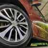 nissan serena 2014 quick_quick_HFC26_HFC26-239741 image 14