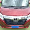 toyota roomy 2019 CFJ1687734 image 18