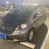 honda freed 2009 -HONDA--Freed DBA-GB3--GB3-1145238---HONDA--Freed DBA-GB3--GB3-1145238- image 2