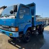 mitsubishi-fuso canter 1990 GOO_NET_EXCHANGE_9731195A30240612W001 image 1