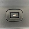 nissan elgrand 2014 -NISSAN--Elgrand DBA-TE52--TE52-076829---NISSAN--Elgrand DBA-TE52--TE52-076829- image 8