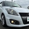 suzuki swift 2012 -SUZUKI--Swift CBA-ZC32S--ZC32S-102522---SUZUKI--Swift CBA-ZC32S--ZC32S-102522- image 16