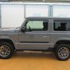 suzuki jimny 2021 -SUZUKI--Jimny 3BA-JB64W--JB64W-192818---SUZUKI--Jimny 3BA-JB64W--JB64W-192818- image 9