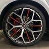 renault megane 2024 CFJ1858348 image 13