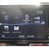 honda n-box 2018 -HONDA--N BOX DBA-JF3--JF3-2026176---HONDA--N BOX DBA-JF3--JF3-2026176- image 4