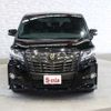 toyota alphard 2016 -TOYOTA--Alphard DBA-AGH30W--AGH30-0093296---TOYOTA--Alphard DBA-AGH30W--AGH30-0093296- image 11