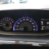 mitsubishi delica-d2 2019 quick_quick_DAA-MB36S_MB36S-750718 image 14