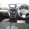 daihatsu move 2016 -DAIHATSU--Move DBA-LA150S--LA150S-0078449---DAIHATSU--Move DBA-LA150S--LA150S-0078449- image 9