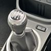 renault twingo 2024 CFJ1847619 image 9