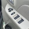 mazda scrum-wagon 2023 CFJ1722429 image 18