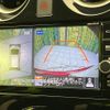 nissan note 2020 CFJ1639984 image 4