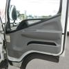mitsubishi-fuso canter 2019 CFJ1364687 image 13