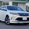 toyota harrier 2017 CFJ1840084 image 1