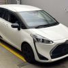 toyota sienta 2022 -TOYOTA--Sienta 5BA-NSP170G--NSP170-7302458---TOYOTA--Sienta 5BA-NSP170G--NSP170-7302458- image 11
