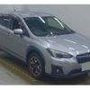 subaru xv 2017 quick_quick_DBA-GT3_032588 image 1