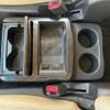 nissan elgrand 2013 -NISSAN--Elgrand DBA-PE52--PE52-040609---NISSAN--Elgrand DBA-PE52--PE52-040609- image 10