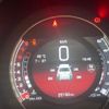 abarth 595 2018 CFJ1509928 image 16