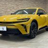 toyota toyota-others 2023 -TOYOTA--Crown Sport 6AA-AZSH36W--AZSH36-4001474---TOYOTA--Crown Sport 6AA-AZSH36W--AZSH36-4001474- image 14