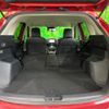 mazda cx-5 2012 CFJ1660154 image 12