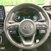 toyota aqua 2023 -TOYOTA--AQUA 6AA-MXPK11--MXPK11-2125560---TOYOTA--AQUA 6AA-MXPK11--MXPK11-2125560- image 11