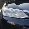 toyota corolla-fielder 2016 CFJ1837878 image 46