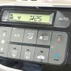 honda n-box 2014 quick_quick_JF1_JF1-1486659 image 6
