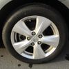 lexus is 2013 CFJ1522300 image 15