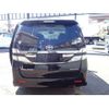 toyota vellfire 2014 quick_quick_DBA-ANH20W_ANH20-8352510 image 3