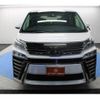 toyota vellfire 2019 -TOYOTA--Vellfire DBA-AGH30W--AGH30-0258674---TOYOTA--Vellfire DBA-AGH30W--AGH30-0258674- image 7