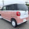 daihatsu move-canbus 2024 -DAIHATSU--Move Canbus 5BA-LA860S--LA860S-0015371---DAIHATSU--Move Canbus 5BA-LA860S--LA860S-0015371- image 15
