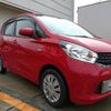 nissan dayz 2015 -NISSAN 【京都 581ﾕ5073】--DAYZ DBA-B21W--B21W-0239390---NISSAN 【京都 581ﾕ5073】--DAYZ DBA-B21W--B21W-0239390- image 14