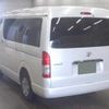 toyota hiace-wagon 2019 quick_quick_CBA-TRH214W_0058349 image 2