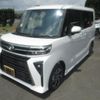 daihatsu tanto 2023 -DAIHATSU 【鹿児島 582ﾀ84】--Tanto LA650S--0318161---DAIHATSU 【鹿児島 582ﾀ84】--Tanto LA650S--0318161- image 1