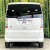 honda n-box 2017 CFJ1793193 image 15