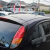 mitsubishi i 2012 CFJ1744411 image 29