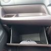 honda n-wgn 2016 CFJ1786840 image 50