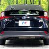 toyota prius 2019 -TOYOTA--Prius DAA-ZVW55--ZVW55-6010555---TOYOTA--Prius DAA-ZVW55--ZVW55-6010555- image 16