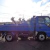 nissan diesel-ud-condor 2012 -NISSAN--Condor BKR85AN--7000213---NISSAN--Condor BKR85AN--7000213- image 15