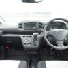 daihatsu mira-e-s 2020 quick_quick_LA350S_LA350S-0237984 image 9