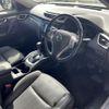 nissan x-trail 2015 quick_quick_DBA-T32_T32-505732 image 16