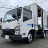 isuzu elf-truck 2019 GOO_NET_EXCHANGE_0730189A30241127W001 image 9