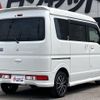 mitsubishi town-box 2015 -MITSUBISHI--Town Box DS17W--DS17W-100403---MITSUBISHI--Town Box DS17W--DS17W-100403- image 2