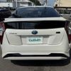 toyota prius 2016 -TOYOTA--Prius DAA-ZVW50--ZVW50-6038597---TOYOTA--Prius DAA-ZVW50--ZVW50-6038597- image 23