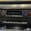 audi q5 2019 -AUDI 【名変中 】--Audi Q5 FYDETS--K2104141---AUDI 【名変中 】--Audi Q5 FYDETS--K2104141- image 21