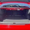 subaru legacy-b4 2005 quick_quick_BL5_BL5-040166 image 10