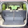 daihatsu move 2014 CFJ1738782 image 10