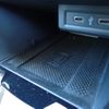 volkswagen t-cross 2023 -VOLKSWAGEN--VW T-Cross 3BA-C1DKR--WVGZZZC1ZPY029706---VOLKSWAGEN--VW T-Cross 3BA-C1DKR--WVGZZZC1ZPY029706- image 25