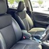 honda fit 2016 -HONDA--Fit DAA-GP5--GP5-4310197---HONDA--Fit DAA-GP5--GP5-4310197- image 8