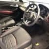 mazda cx-3 2017 -MAZDA 【大分 330ﾊ1558】--CX-3 6BA-DKEFW--DKEFW-102744---MAZDA 【大分 330ﾊ1558】--CX-3 6BA-DKEFW--DKEFW-102744- image 6